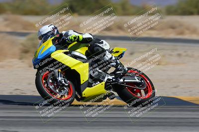 media/Mar-24-2025-Moto Forza (Mon) [[57ce5c5cff]]/2-Intermediate Group/Session 4 (Turn 4 Tree of Life)/